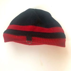 Vintage Goorin Bros hat